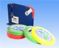 PVC SEALING TAPE