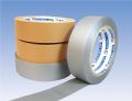 PVC PACKING TAPE