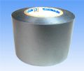 PIPE WRAPING TAPE