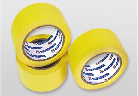 MID-TEMPERATURE MASKING TAPE