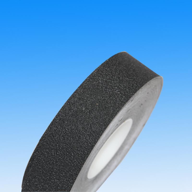 ANTI SLIP TAPE