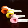 PTFE TAPE